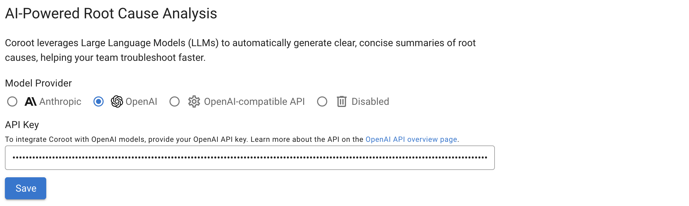 OpenAI